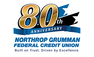 Northrop Grumman Federal Credit Union Northrop Grumman Federal Credit Union